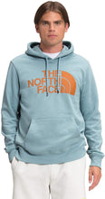 
                        
                          Load image into Gallery viewer, The North Face Men's Half Dome Pullover Hoodie
                        
                      