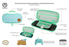 
                        
                          Muat gambar ke penampil Galeri, PowerA Protection Case for Nintendo Switch or Nintendo Switch Lite - JOY2ESpree
                        
                      