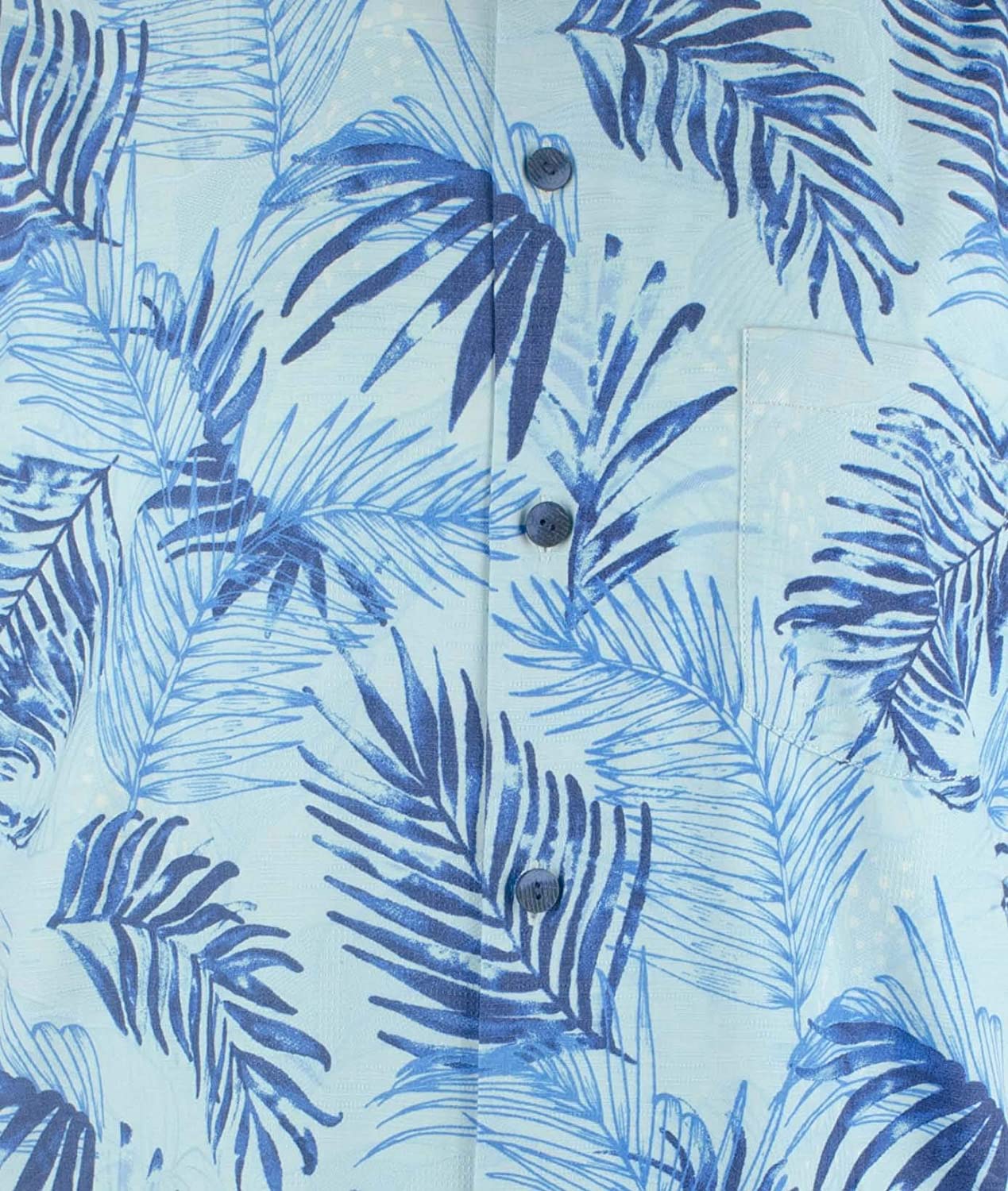 Tommy Bahama Adriatic Fronds