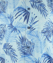 
                        
                          Load image into Gallery viewer, Tommy Bahama Adriatic Fronds
                        
                      