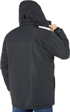 
                        
                          Load image into Gallery viewer, Columbia mens Rugged Path Parka
                        
                      
