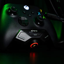 
                        
                          Muat gambar ke penampil Galeri, ASTRO Gaming A40 TR Wired Headset with Astro Audio V2 for Xbox Series X | S, Xbox One, PC &amp; Mac - JOY2ESpree
                        
                      