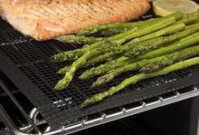 
                        
                          將圖片載入圖庫檢視器 Cuisinart CNGS-333 Smoker Mats, 3-Pack - JOY2ESpree
                        
                      