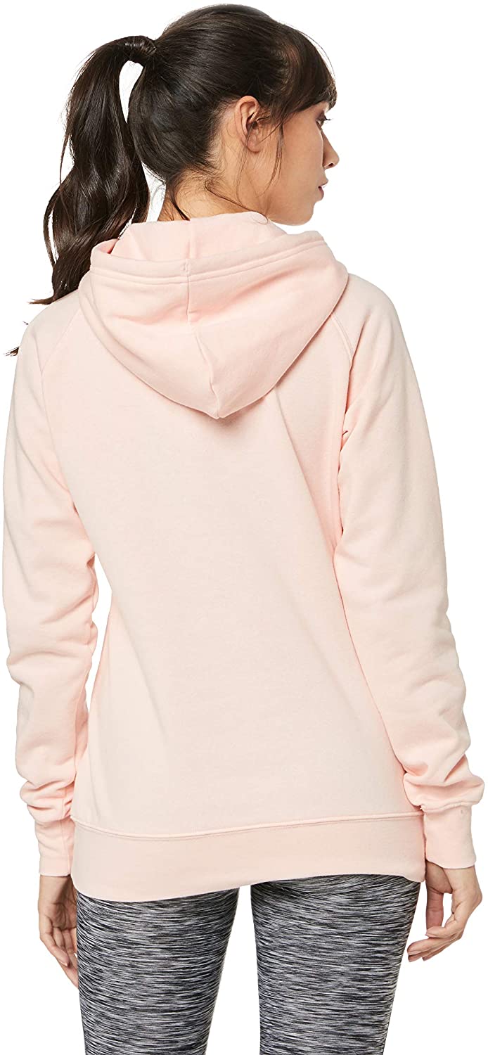 The North Face Women's Half Dome Hoodie