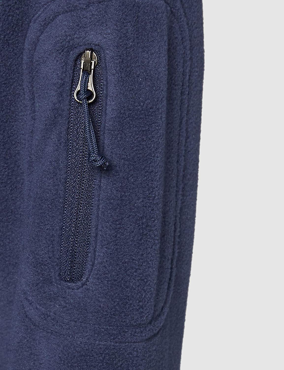 Columbia Women's Fast Trek II Full Zip Soft Fleece Jacket