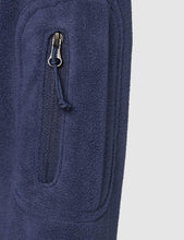 
                        
                          Load image into Gallery viewer, Columbia Women's Fast Trek II Full Zip Soft Fleece Jacket
                        
                      