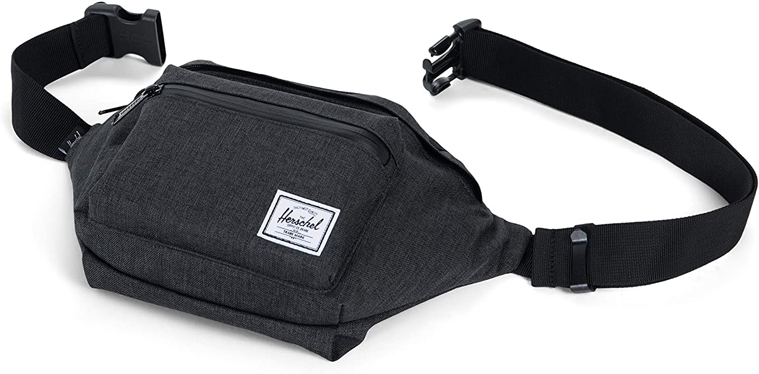Herschel Seventeen Waist Pack