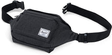 
                        
                          Load image into Gallery viewer, Herschel Seventeen Waist Pack
                        
                      