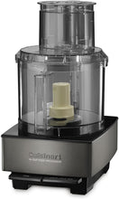 
                        
                          將圖片載入圖庫檢視器 Cuisinart Custom 14 Cup Food Processor, Black - JOY2ESpree
                        
                      