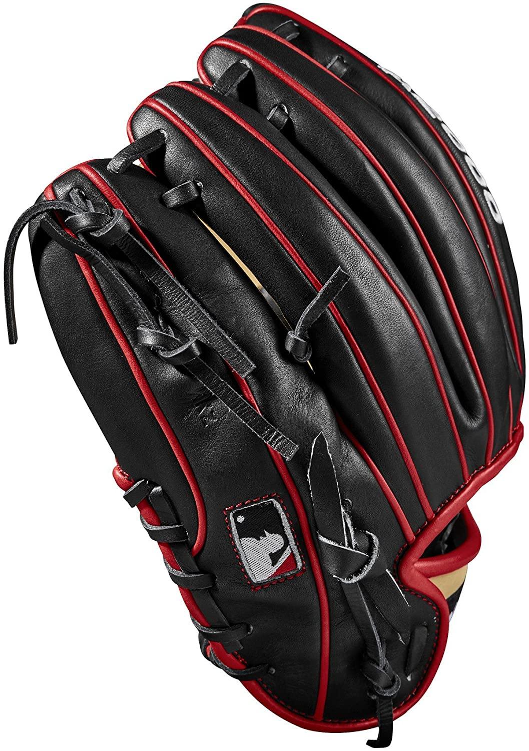 Wilson A2000 Baseball Glove Series - JOY2ESpree