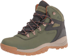 
                        
                          Load image into Gallery viewer, Columbia Women's Newton Ridge Plus Hiking Boot
                        
                      