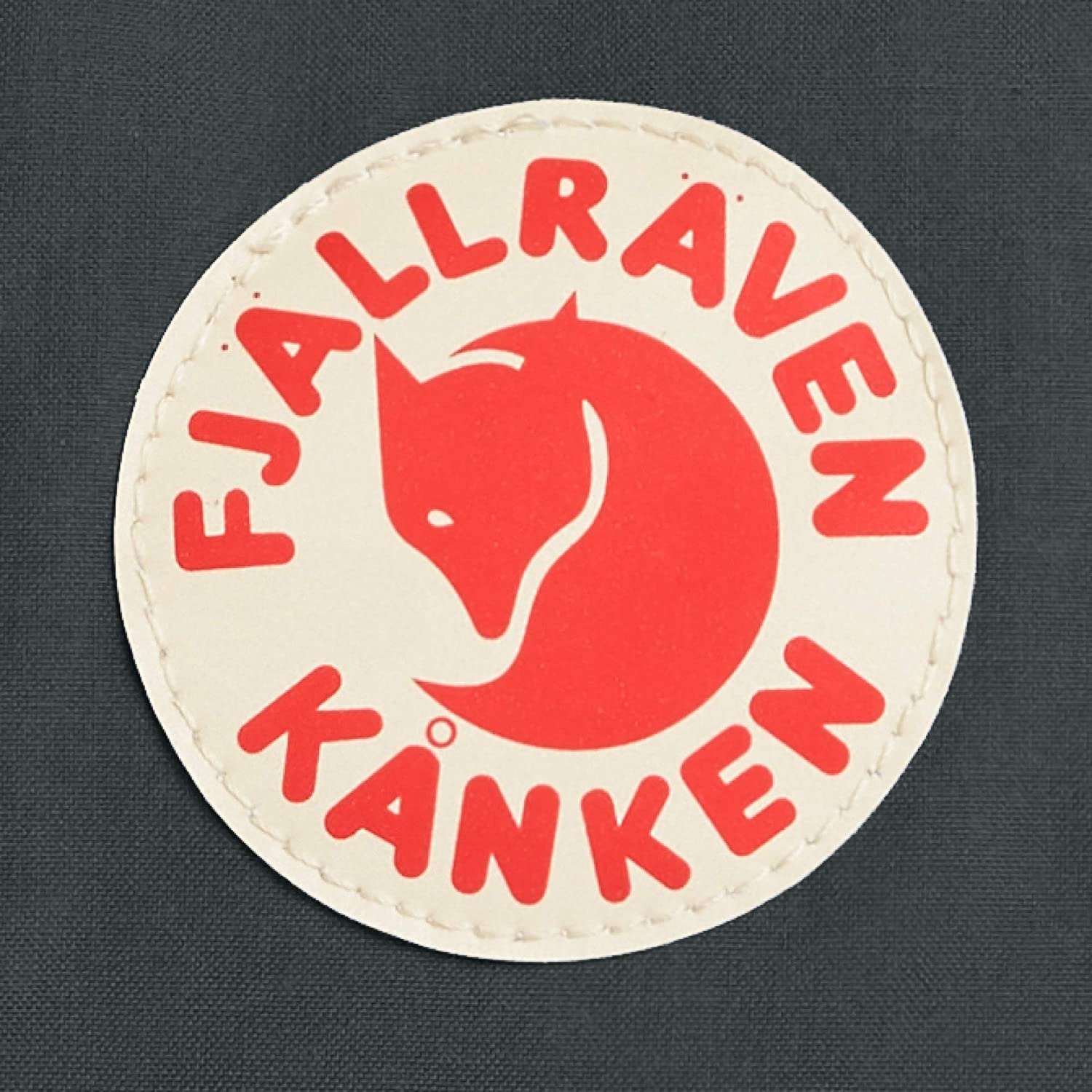 Fjallraven, Kanken Mini Classic Backpack for Everyday
