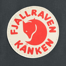 
                        
                          Load image into Gallery viewer, Fjallraven, Kanken Mini Classic Backpack for Everyday
                        
                      