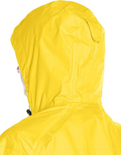 
                        
                          Load image into Gallery viewer, Helly-Hansen Women's Loke Jacket
                        
                      