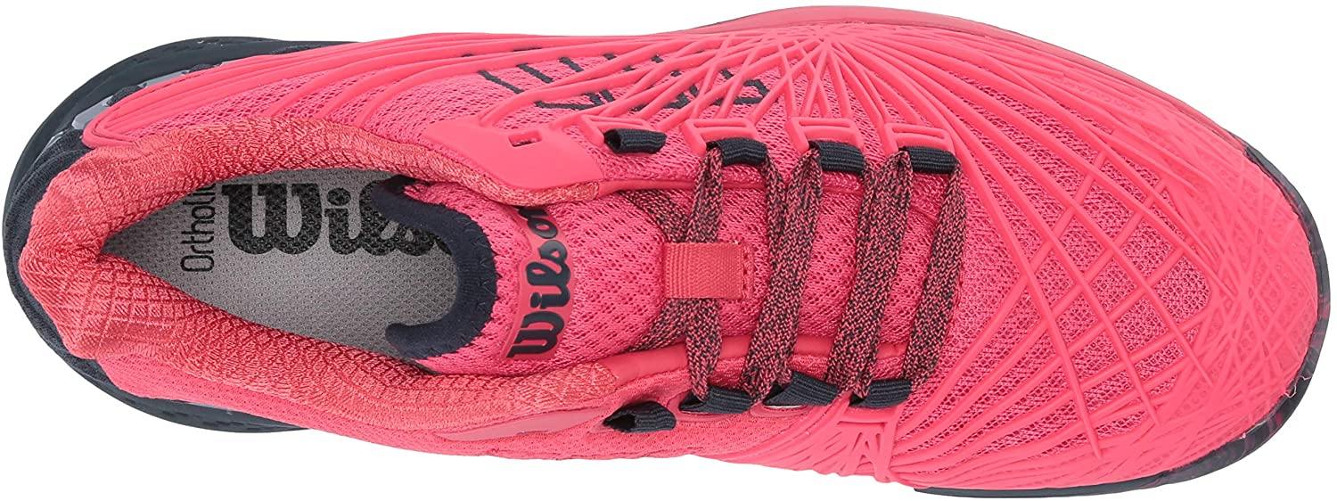 Wilson KAOS 2.0 Tennis Shoes Women - JOY2ESpree