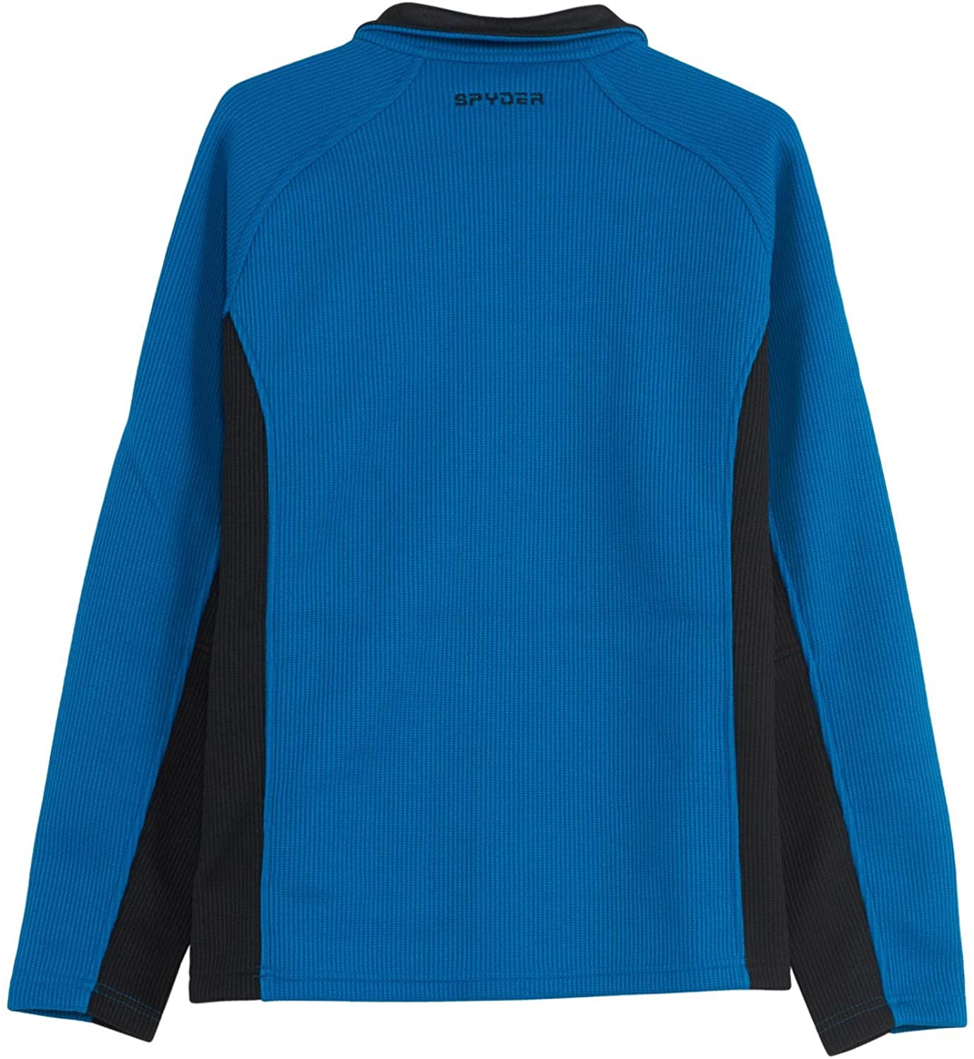 Spyder Men's M Constant Full Zip Mid Weight Stryke Fleece