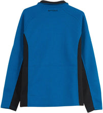 
                        
                          Cargar imagen en el visor de la galería, Spyder Men's M Constant Full Zip Mid Weight Stryke Fleece
                        
                      