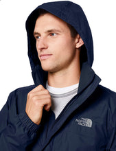 
                        
                          Load image into Gallery viewer, The North Face Men's Resolve Waterproof Jacket
                        
                      