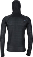 
                        
                          Load image into Gallery viewer, Marmot Men's Neothermo Hoody
                        
                      