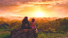 
                        
                          गैलरी व्यूवर में इमेज लोड करें, Kingdom Hearts III - PlayStation 4 Deluxe Edition - JOY2ESpree
                        
                      