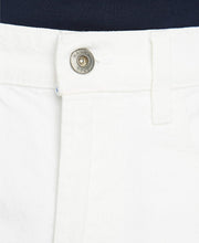 
                        
                          Cargar imagen en el visor de la galería, Nautica Men's Straight Fit Jeans - JOY2ESpree
                        
                      