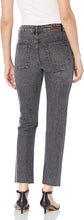 
                        
                          Muat gambar ke penampil Galeri, Jag Jeans Women's Stella High Rise Straight Jean
                        
                      