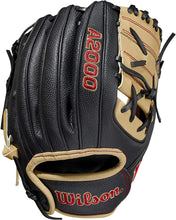 
                        
                          Load image into Gallery viewer, Wilson A2000 Baseball Glove Series - JOY2ESpree
                        
                      