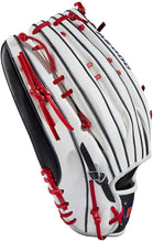 
                        
                          Cargar imagen en el visor de la galería, Wilson A2000 SuperSkin Slowpitch Softball Glove Series - JOY2ESpree
                        
                      
