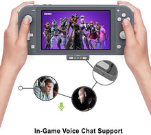 
                        
                          將圖片載入圖庫檢視器 HomeSpot Bluetooth 5.0 Audio Transmitter Adapter with USB C Connector Built-in Digital Mic - JOY2ESpree
                        
                      