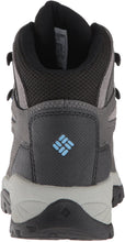 
                        
                          Load image into Gallery viewer, Columbia Women's Newton Ridge Plus Hiking Boot
                        
                      
