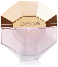 
                        
                          Load image into Gallery viewer, Yves Saint Laurent Bebe Glam EDP Spray for Women, 0.33 Pound
                        
                      