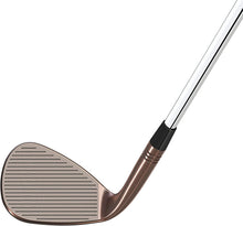 
                        
                          Load image into Gallery viewer, TaylorMade Milled Grind Hi-Toe Wedge - JOY2ESpree
                        
                      