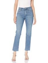 
                        
                          Muat gambar ke penampil Galeri, Jag Jeans Women's Stella High Rise Straight Jean
                        
                      