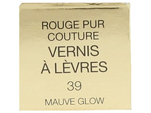 
                        
                          將圖片載入圖庫檢視器 Yves Saint Laurent Rouge Pur Couture Vernis A Levres Rebel Nudes Glossy Stain, No. 107, 0.2 Ounce
                        
                      