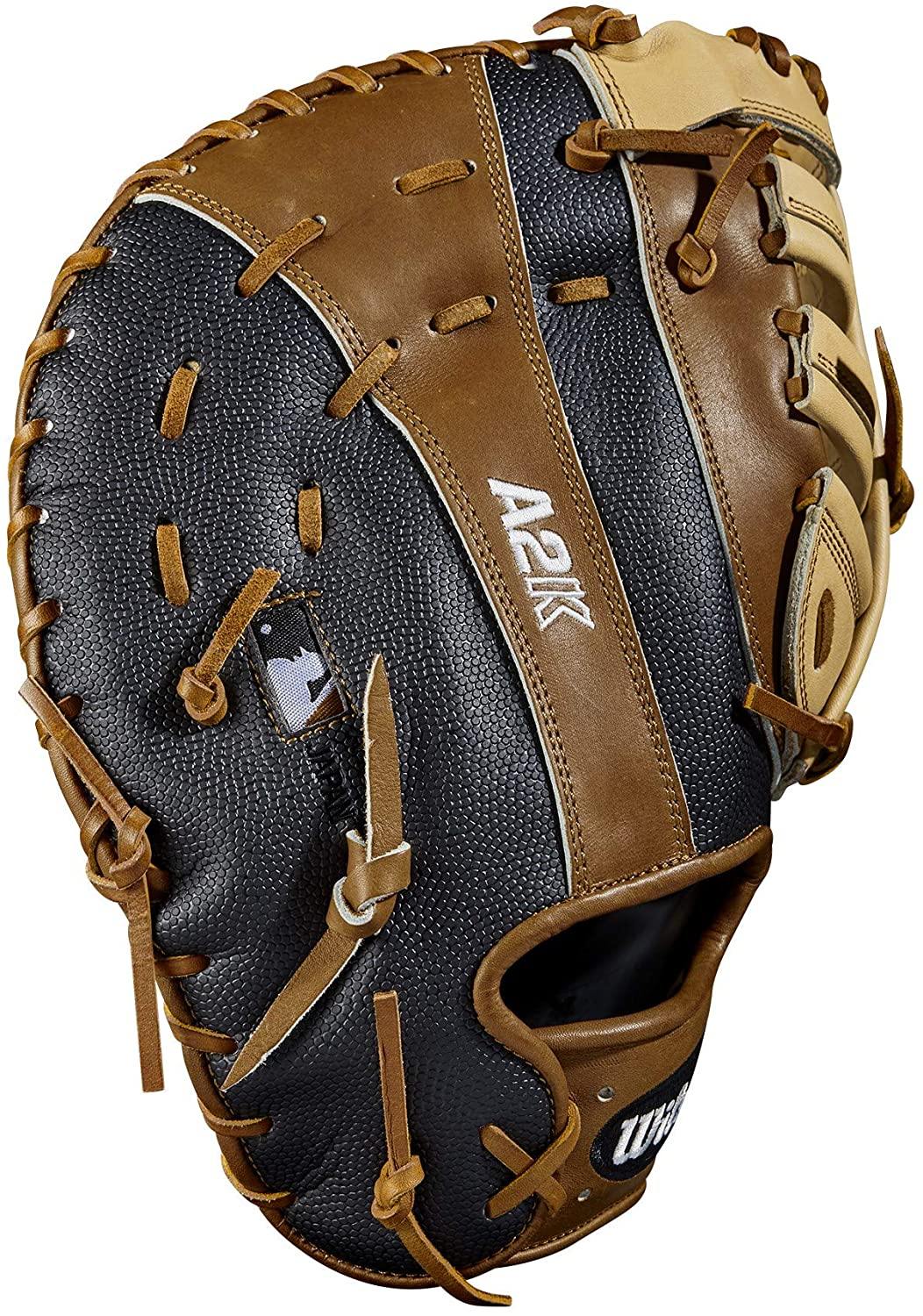 Wilson A2K Baseball Glove Series - JOY2ESpree