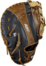 
                        
                          画像をギャラリービューアに読み込む, Wilson A2K Baseball Glove Series - JOY2ESpree
                        
                      