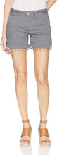 
                        
                          Muat gambar ke penampil Galeri, Jag Jeans Women's Cadet Short
                        
                      