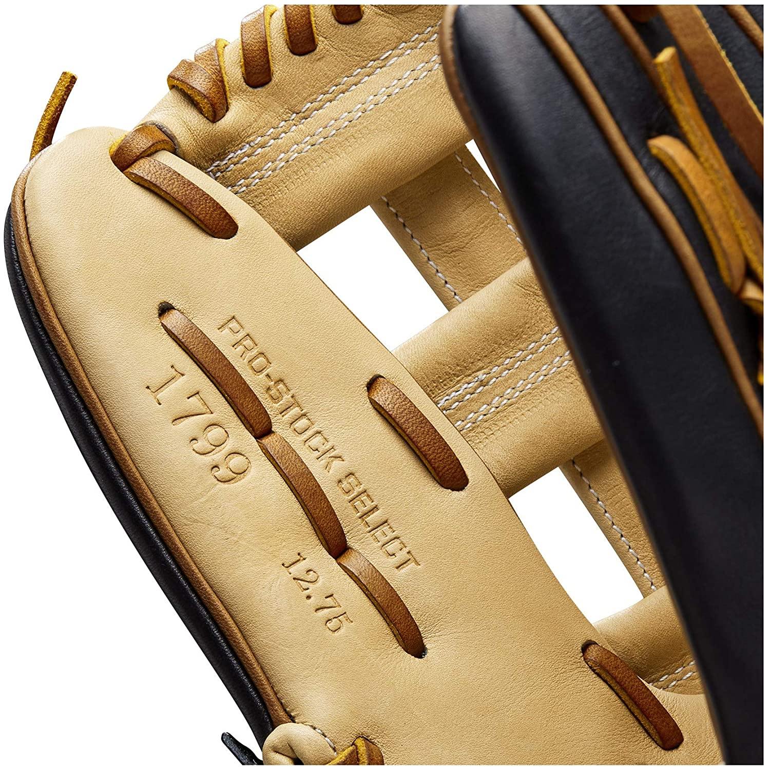 Wilson A2K Baseball Glove Series - JOY2ESpree