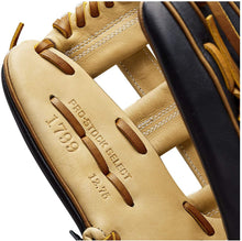 
                        
                          画像をギャラリービューアに読み込む, Wilson A2K Baseball Glove Series - JOY2ESpree
                        
                      