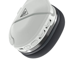 
                        
                          Load image into Gallery viewer, Turtle Beach Stealth 600 White Gen 2 Wireless Gaming Headset for PlayStation 5 and PlayStation 4 - JOY2ESpree
                        
                      