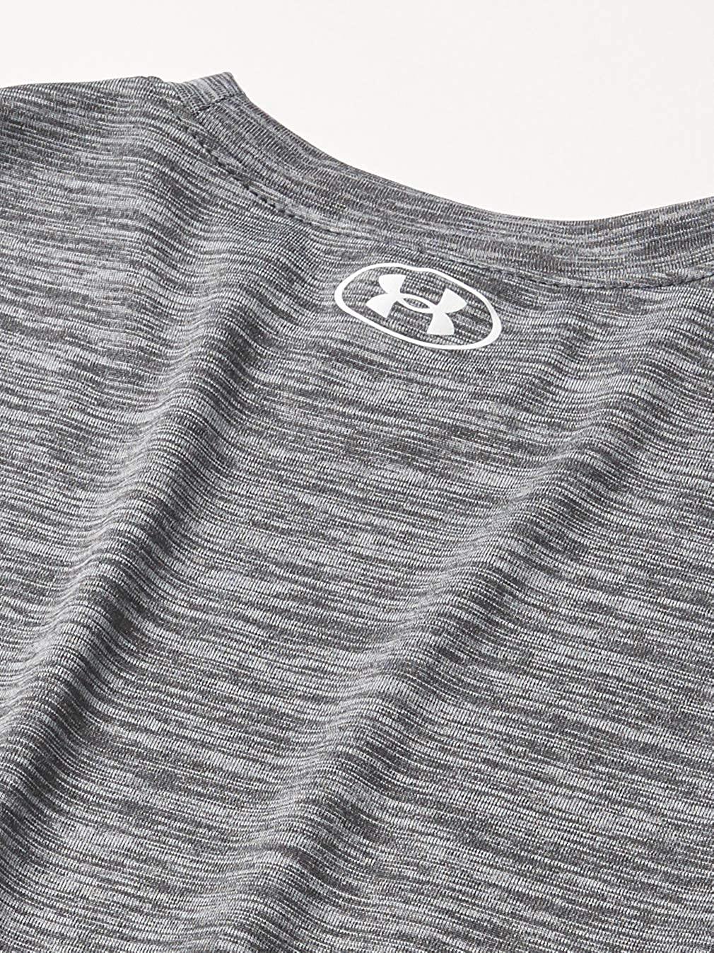 Under Armour Boy Shorts