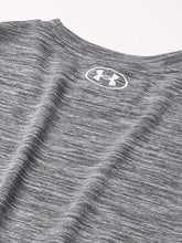 
                        
                          Load image into Gallery viewer, Under Armour Boy Shorts
                        
                      