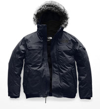 
                        
                          Cargar imagen en el visor de la galería, The North Face Men's Gotham Insulated Jacket III
                        
                      