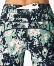 
                        
                          Cargar imagen en el visor de la galería, Sweaty Betty Power Workout Leggings
                        
                      
