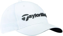 
                        
                          Load image into Gallery viewer, TaylorMade Golf 2018 Men's Performance Seeker Hat - JOY2ESpree
                        
                      