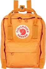 
                        
                          Load image into Gallery viewer, Fjallraven, Kanken Mini Classic Backpack for Everyday
                        
                      