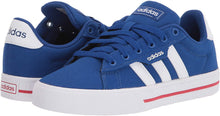 
                        
                          画像をギャラリービューアに読み込む, adidas Kids' Daily 3.0 Skate Shoe
                        
                      