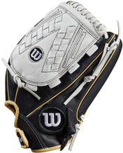 
                        
                          Load image into Gallery viewer, Wilson Siren Softball Glove Series - JOY2ESpree
                        
                      