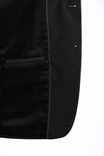 
                        
                          画像をギャラリービューアに読み込む, Calvin Klein Men's Slim Fit Suit Separates
                        
                      