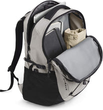 
                        
                          Load image into Gallery viewer, The North Face Women’s Borealis, Aviator Navy/Mallard Blue, OS
                        
                      
